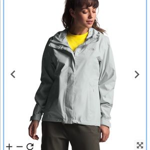 The North Face Venture 2 Jacket